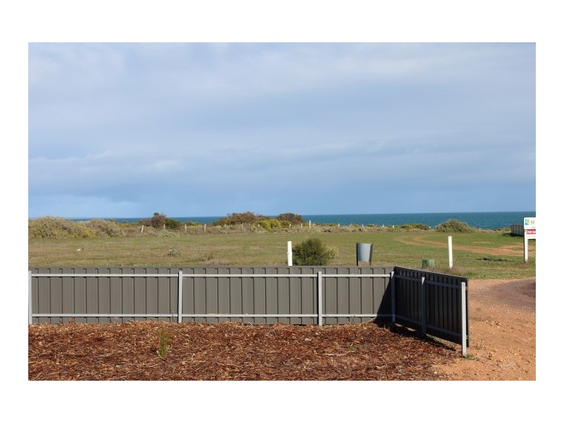 5 Sunset Court, Ceduna SA 5690