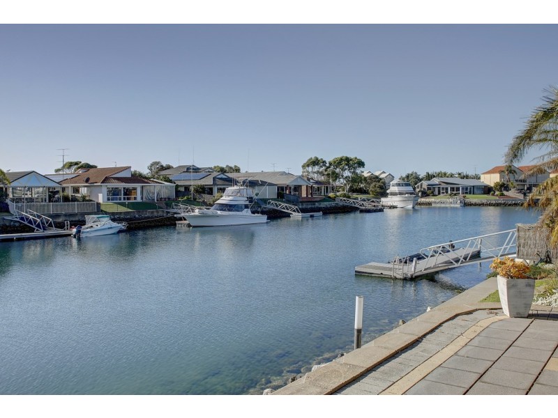7 Smada Court, Port Lincoln SA 5606