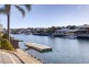 7 Smada Court, Port Lincoln SA 5606