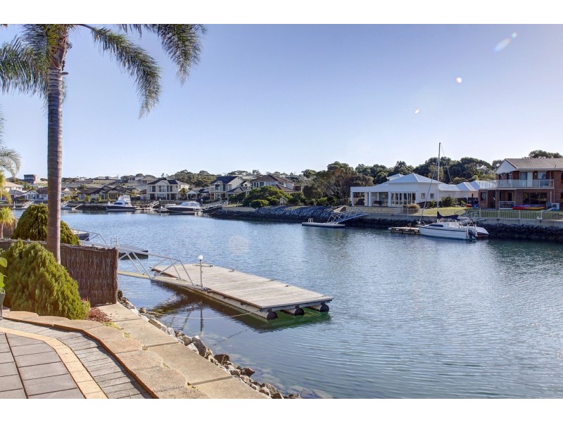 7 Smada Court, Port Lincoln SA 5606