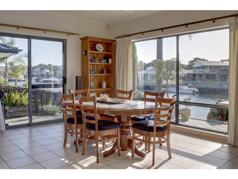 7 Smada Court, Port Lincoln SA 5606