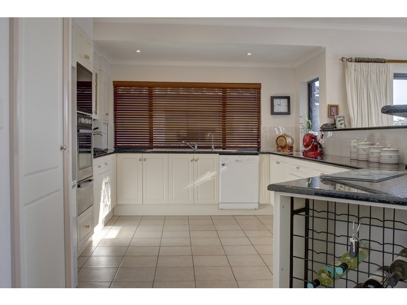 7 Smada Court, Port Lincoln SA 5606