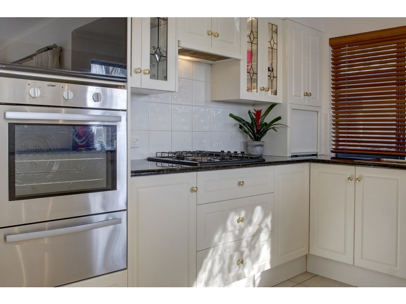 7 Smada Court, Port Lincoln SA 5606