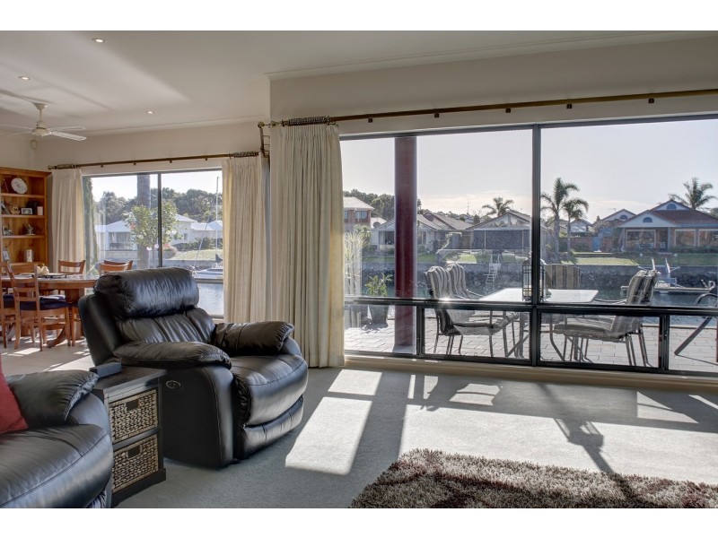 7 Smada Court, Port Lincoln SA 5606