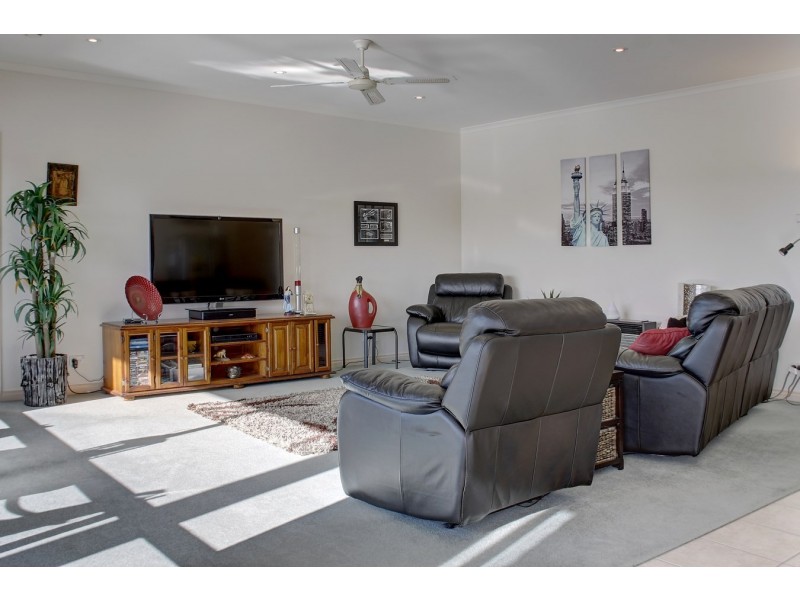 7 Smada Court, Port Lincoln SA 5606