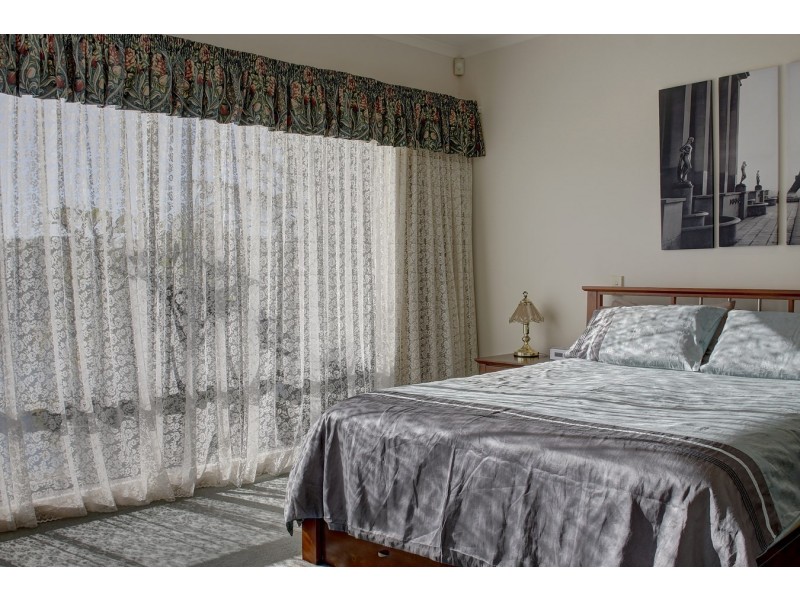 7 Smada Court, Port Lincoln SA 5606