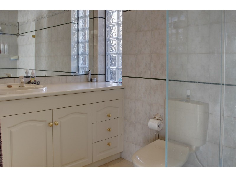 7 Smada Court, Port Lincoln SA 5606