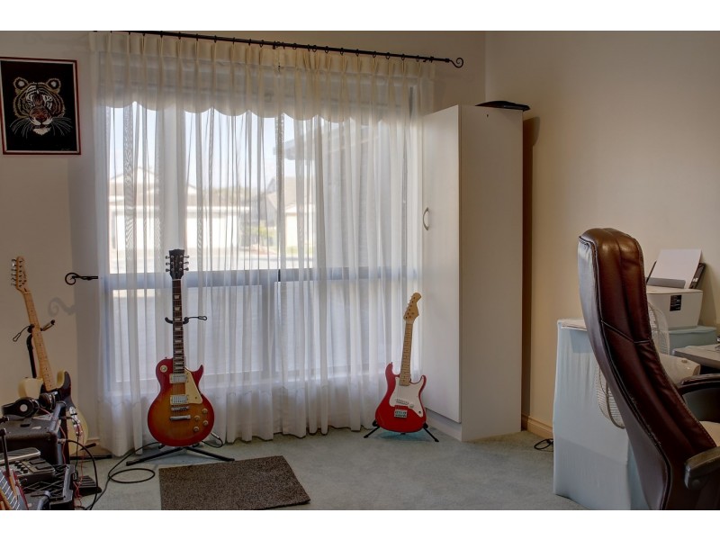 7 Smada Court, Port Lincoln SA 5606