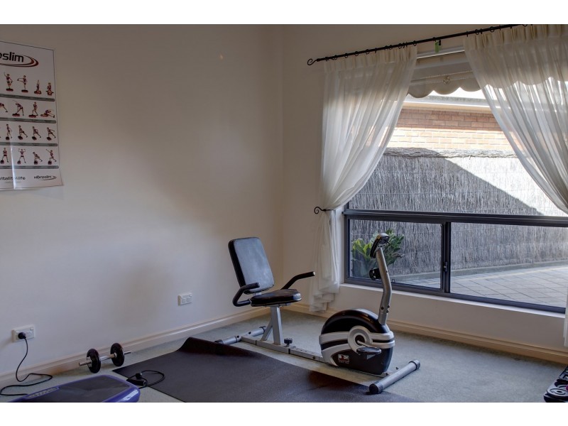 7 Smada Court, Port Lincoln SA 5606