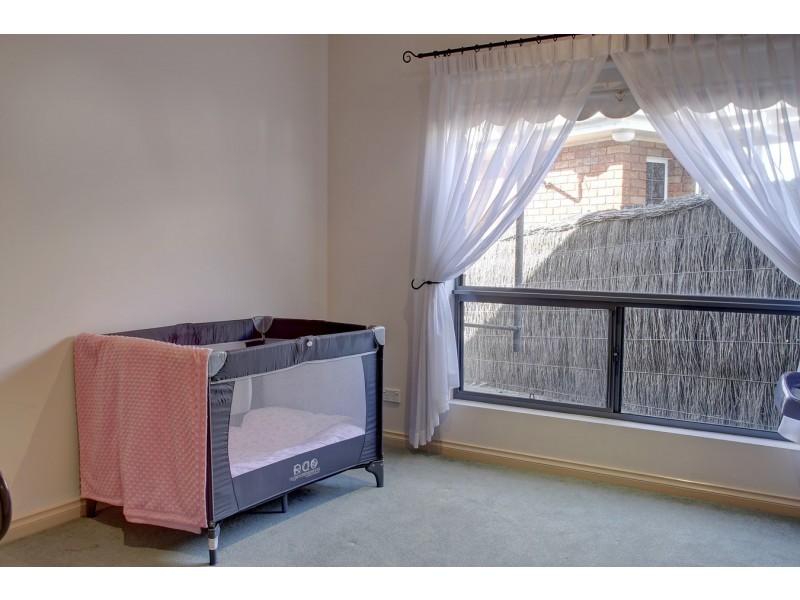 7 Smada Court, Port Lincoln SA 5606