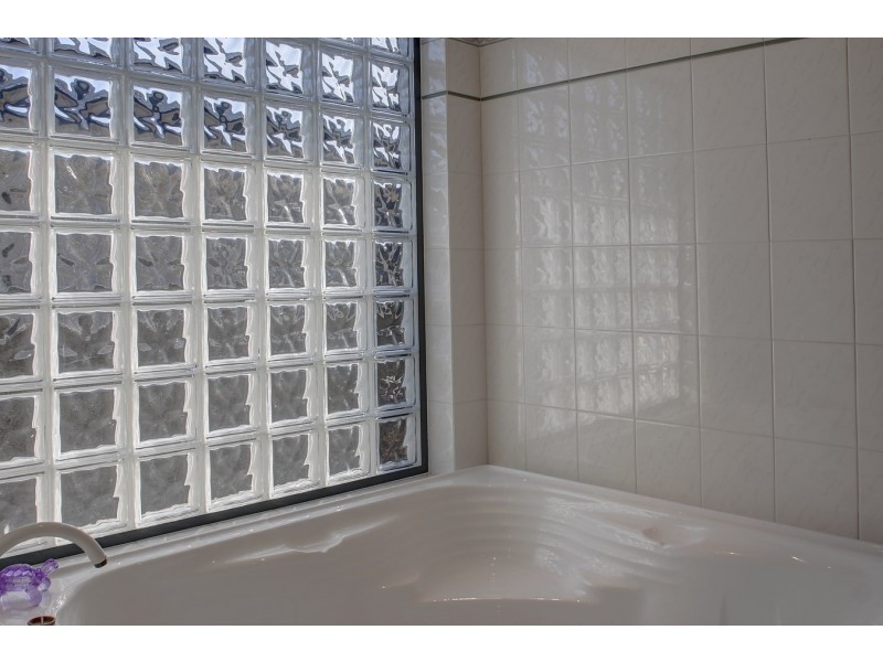 7 Smada Court, Port Lincoln SA 5606