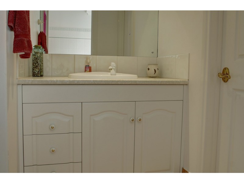 7 Smada Court, Port Lincoln SA 5606