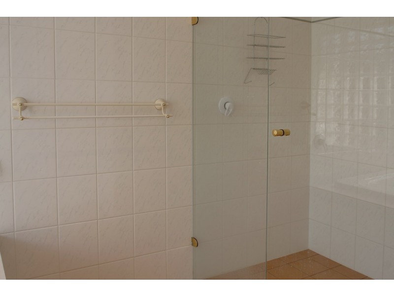 7 Smada Court, Port Lincoln SA 5606