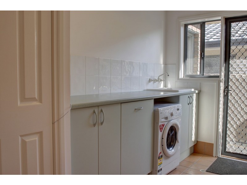 7 Smada Court, Port Lincoln SA 5606