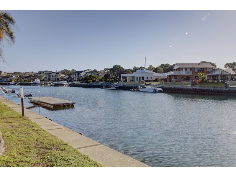 7 Smada Court, Port Lincoln SA 5606