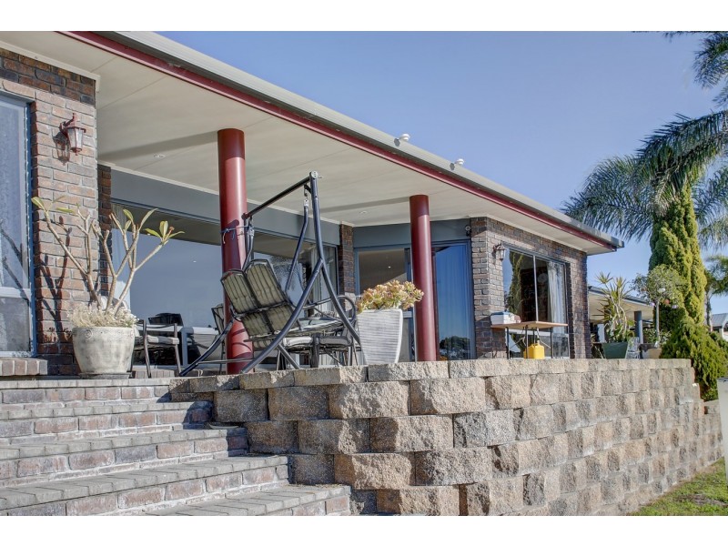 7 Smada Court, Port Lincoln SA 5606