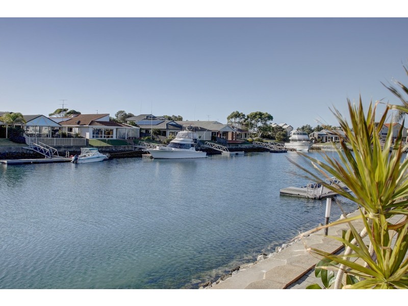 7 Smada Court, Port Lincoln SA 5606