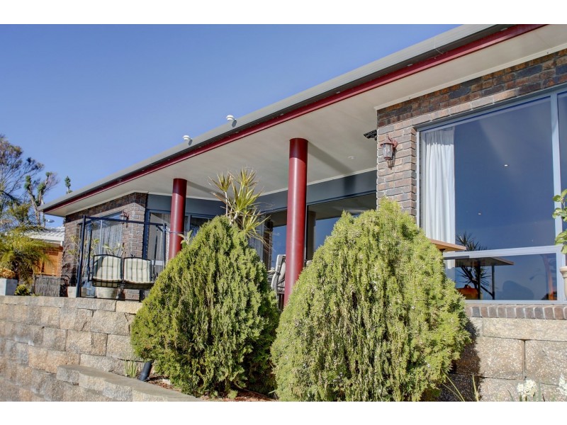 7 Smada Court, Port Lincoln SA 5606