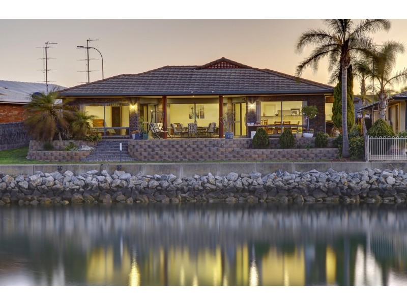 7 Smada Court, Port Lincoln SA 5606