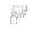 7 Smada Court, Port Lincoln SA 5606 Floorplan