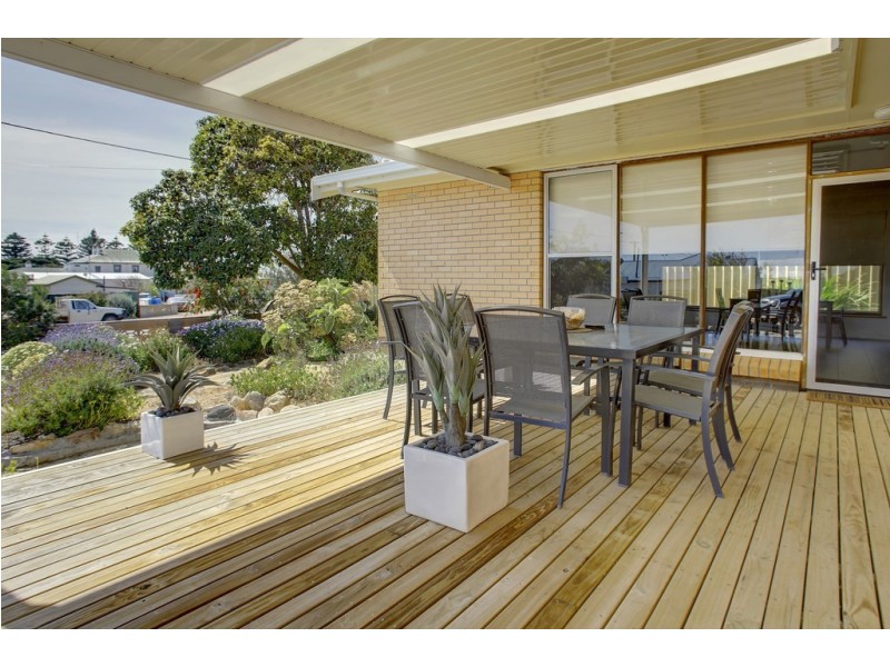 27-29 Wallis Street, Port Neill SA 5604