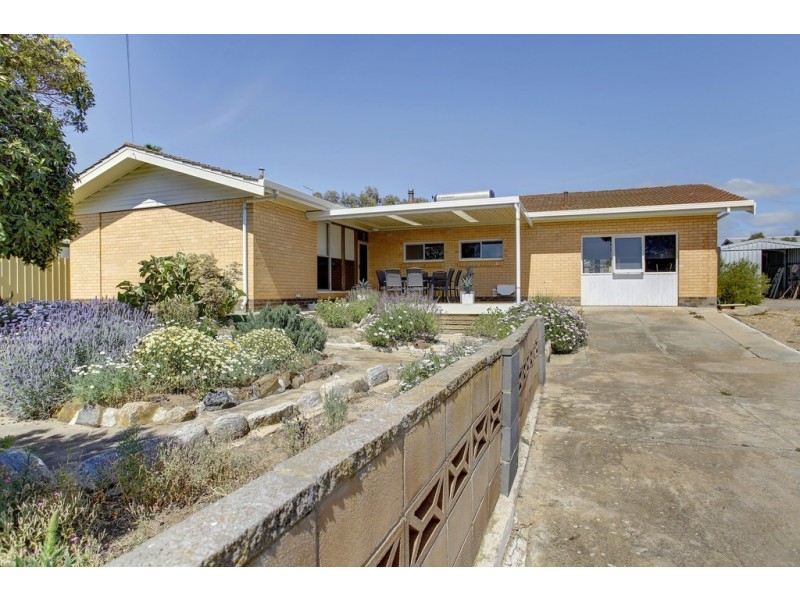 27-29 Wallis Street, Port Neill SA 5604