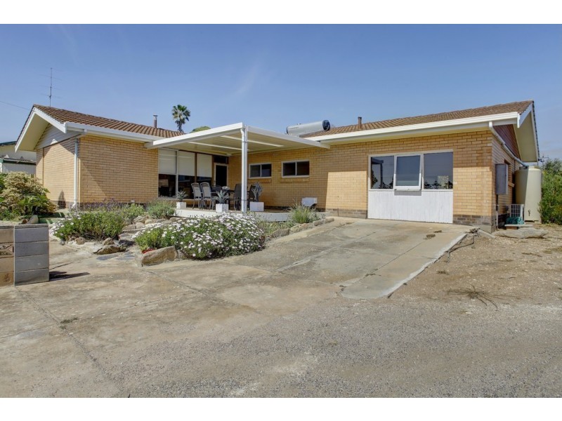 27-29 Wallis Street, Port Neill SA 5604