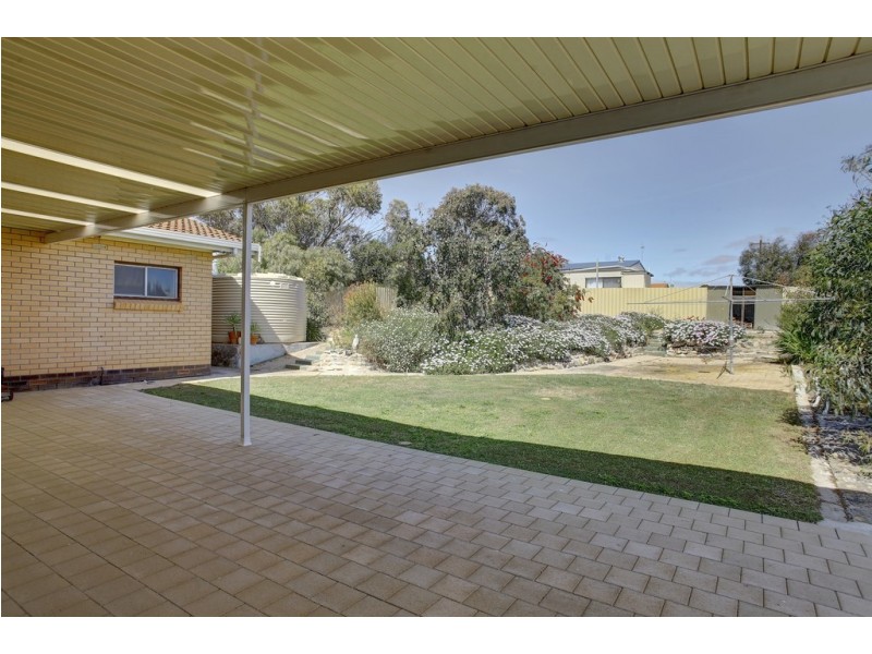 27-29 Wallis Street, Port Neill SA 5604