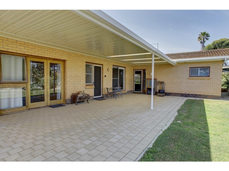 27-29 Wallis Street, Port Neill SA 5604