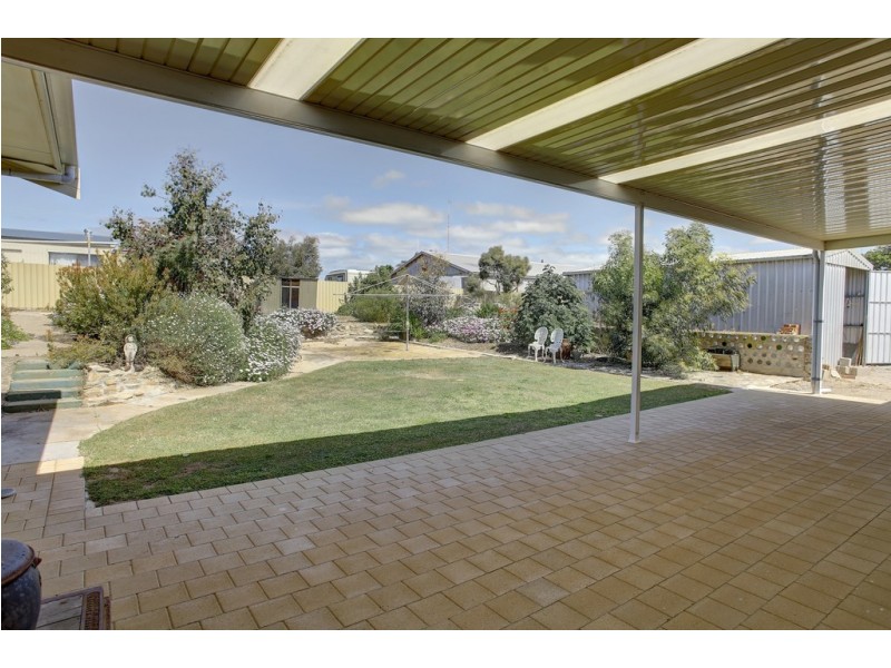 27-29 Wallis Street, Port Neill SA 5604