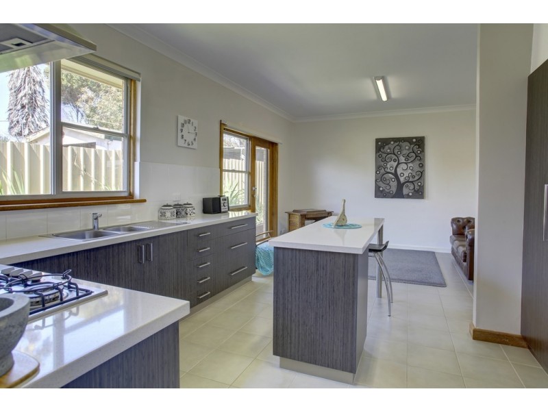 27-29 Wallis Street, Port Neill SA 5604