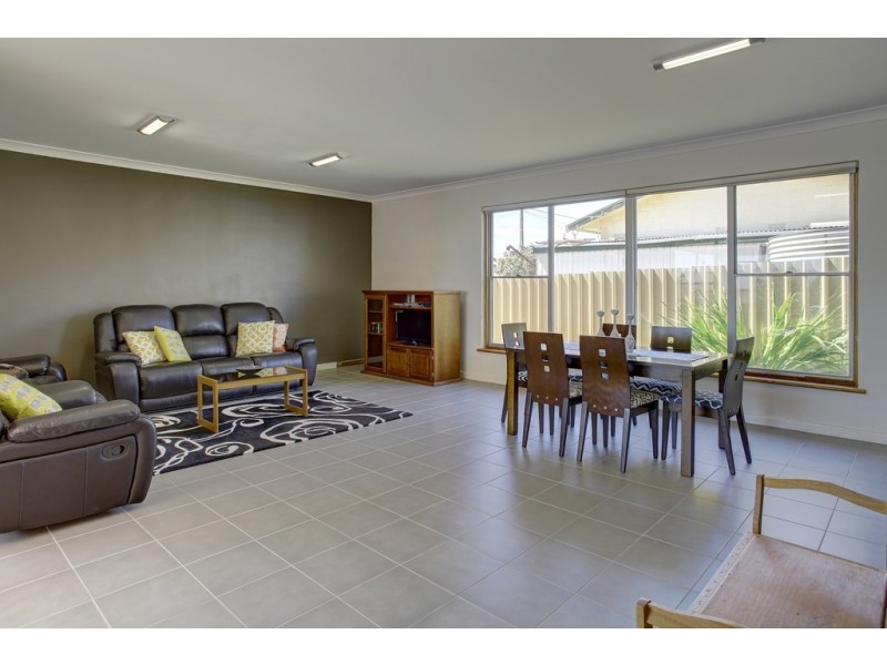 27-29 Wallis Street, Port Neill SA 5604