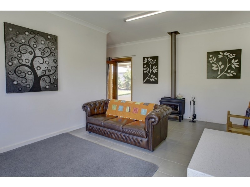 27-29 Wallis Street, Port Neill SA 5604