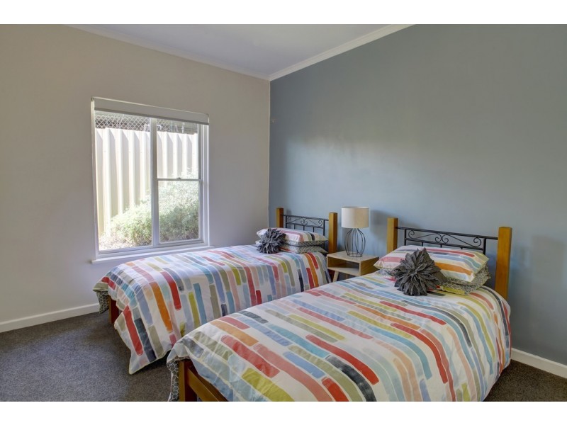 27-29 Wallis Street, Port Neill SA 5604