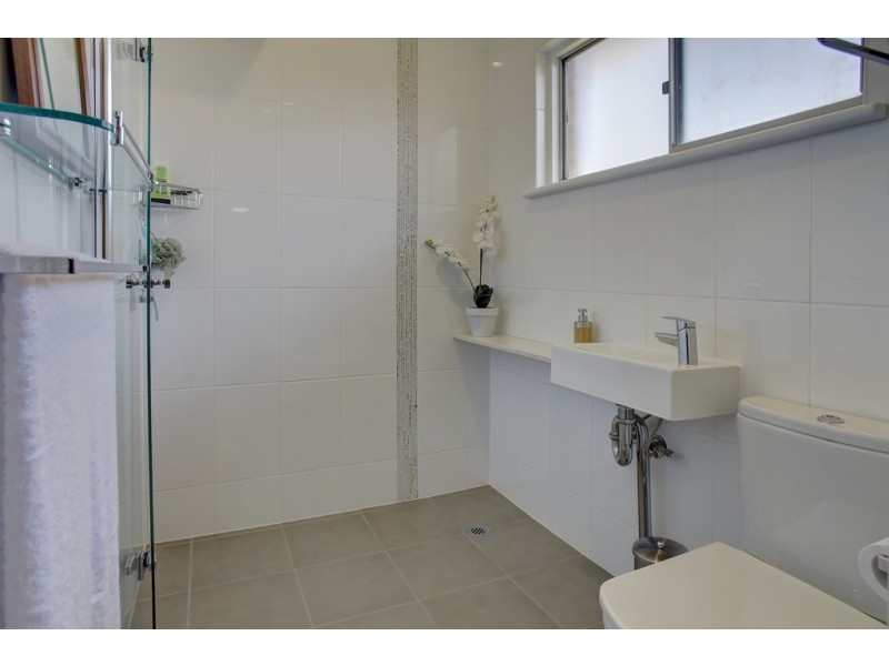 27-29 Wallis Street, Port Neill SA 5604