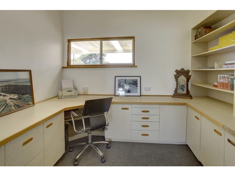 27-29 Wallis Street, Port Neill SA 5604