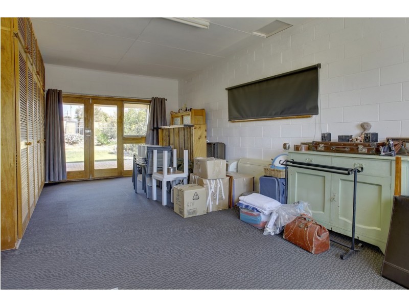 27-29 Wallis Street, Port Neill SA 5604