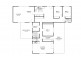 27-29 Wallis Street, Port Neill SA 5604 Floorplan