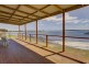 27 Cape Burr Road, Port Neill SA 5604