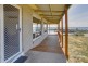 27 Cape Burr Road, Port Neill SA 5604