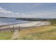 27 Cape Burr Road, Port Neill SA 5604