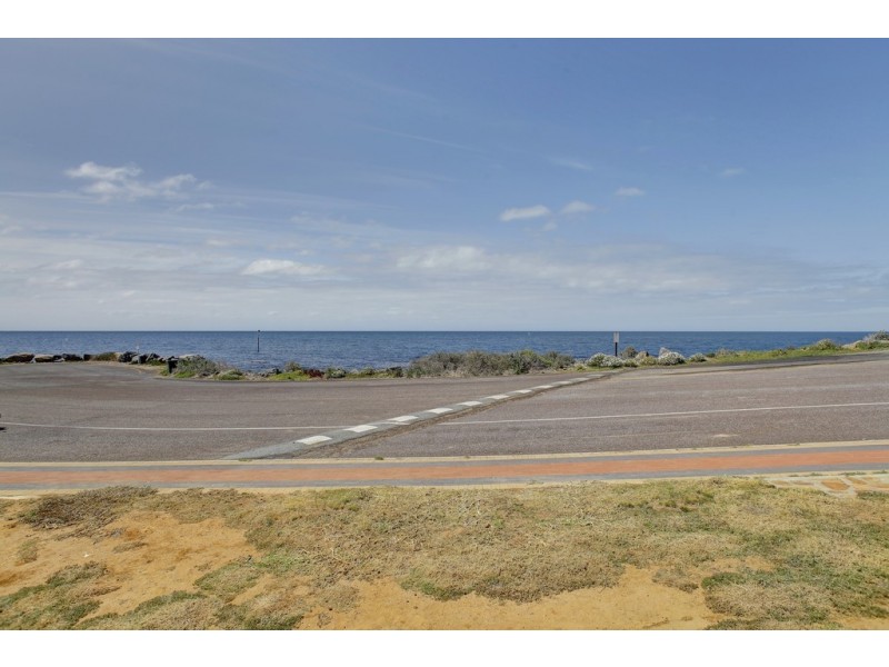 27 Cape Burr Road, Port Neill SA 5604