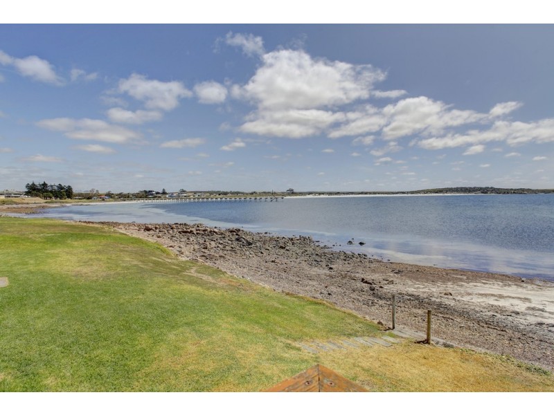 27 Cape Burr Road, Port Neill SA 5604