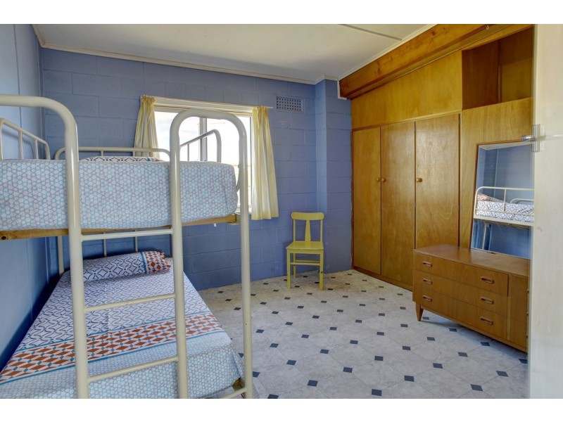 27 Cape Burr Road, Port Neill SA 5604