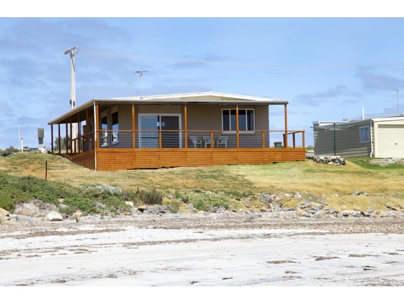 27 Cape Burr Road, Port Neill SA 5604