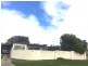 11 Goode Ave, Port Lincoln SA 5606