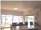 11 Goode Ave, Port Lincoln SA 5606