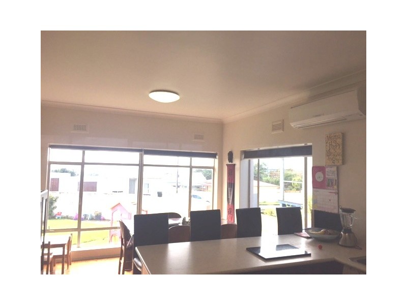 11 Goode Ave, Port Lincoln SA 5606