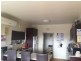 11 Goode Ave, Port Lincoln SA 5606