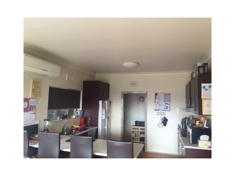 11 Goode Ave, Port Lincoln SA 5606